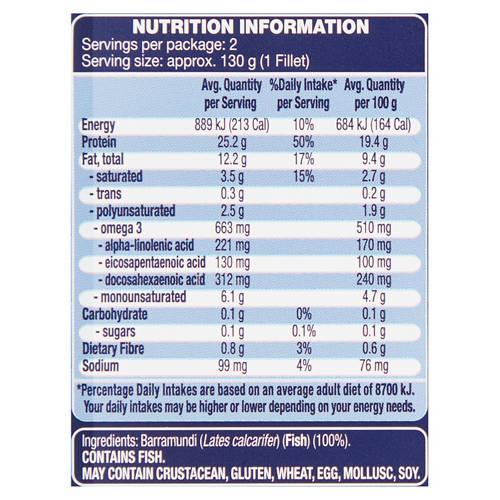  Product Image Nutrients 01